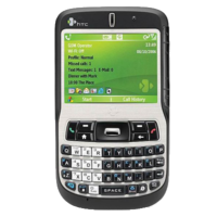 Купить Аккумулятор для  HTC S620 EXCALIBUR