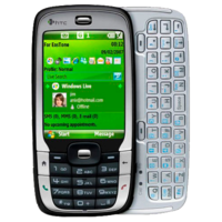 HTC S710 VOX