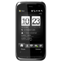 Купить Аккумулятор для  HTC T7373 TOUCH PRO 2