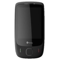Купить Аккумулятор для  HTC T3232 TOUCH 3G