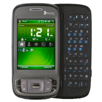 HTC P4550 TyTN II KAISER