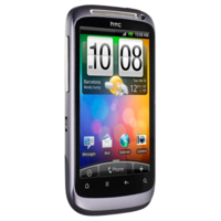 Купить Аккумулятор для  HTC A6363 LEGEND