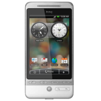 Купить Аккумулятор для  HTC A6262 HERO