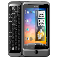 Купить Аккумулятор для  HTC A7272 DESIRE Z