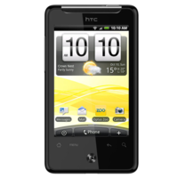     HTC A6380 ARIA