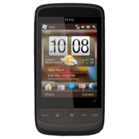 Купить Аккумулятор для  HTC T3333 TOUCH 2