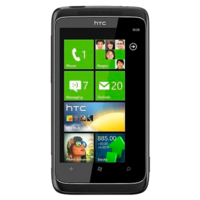 HTC 7 T8686 TROPHY