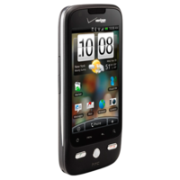 Купить Аккумулятор для  HTC ADR6200VW DROID ERIS