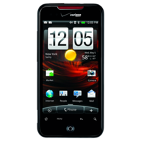 Купить Аккумулятор для  HTC ADR6300VW INCREDIBLE