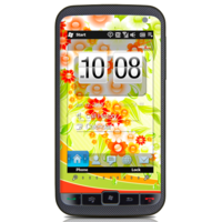     HTC XV6975 IMAGIO