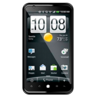 HTC A9292 EVO 4G SUPERSONIC