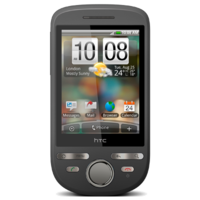 Купить Аккумулятор для  HTC A3288 TATTOO