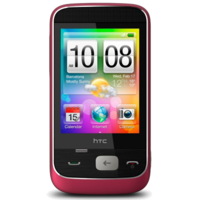 HTC F3188 SMART