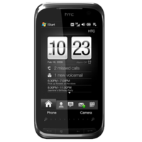 HTC T7377 RHODIUM