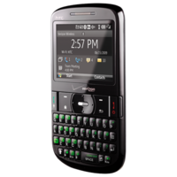HTC XV6175 OZONE