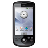 HTC A6161 MAGIC