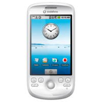 Купить Аккумулятор для  HTC G2 MAGIC