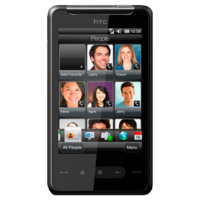 HTC T5555 PHOTON