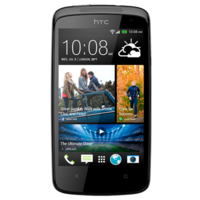 Купить Аккумулятор для  HTC PASSION