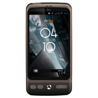 Купить Аккумулятор для  HTC BRAVO