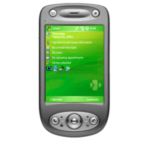 Купить Аккумулятор для  HTC P6300 PANDA