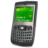 Купить Аккумулятор для  HTC S630