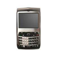 HTC S650