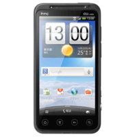 Купить Аккумулятор для  HTC EVO 3D