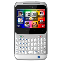 HTC A810e CHACHA