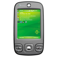 HTC P3400 GENE