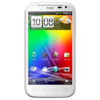 Купить Аккумулятор для  HTC X315e SENSATION XL