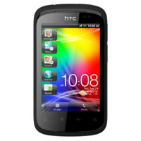 Купить Аккумулятор для  HTC EXPLORER