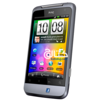HTC C510e SALSA