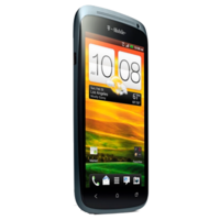 Купить Аккумулятор для  HTC ONE S