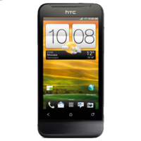 Купить Аккумулятор для  HTC ONE V