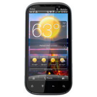 Купить Аккумулятор для  HTC AMAZE 4G