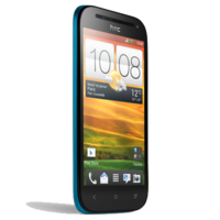 Купить Аккумулятор для  HTC T328w DESIRE V