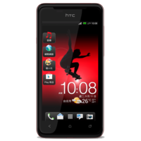 HTC Z321e J