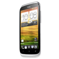 Купить Аккумулятор для  HTC DESIRE X