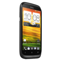 Купить Аккумулятор для  HTC DESIRE V