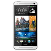 HTC 810e ONE