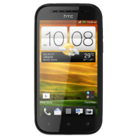 Купить Аккумулятор для  HTC DESIRE SV