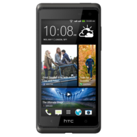 Купить Аккумулятор для  HTC DESIRE 600