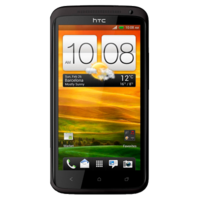 HTC ONE XL 16GB