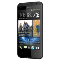 Купить Аккумулятор для  HTC DESIRE 300
