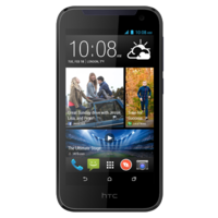 HTC DESIRE 310 DUAL SIM