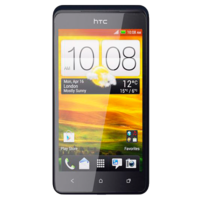 HTC DESIRE 400 DUAL SIM