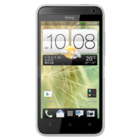 HTC DESIRE 501 DUAL SIM