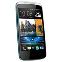Купить Аккумулятор для  HTC DESIRE 500 DUAL SIM