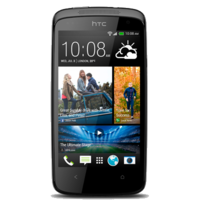 HTC DESIRE 5088